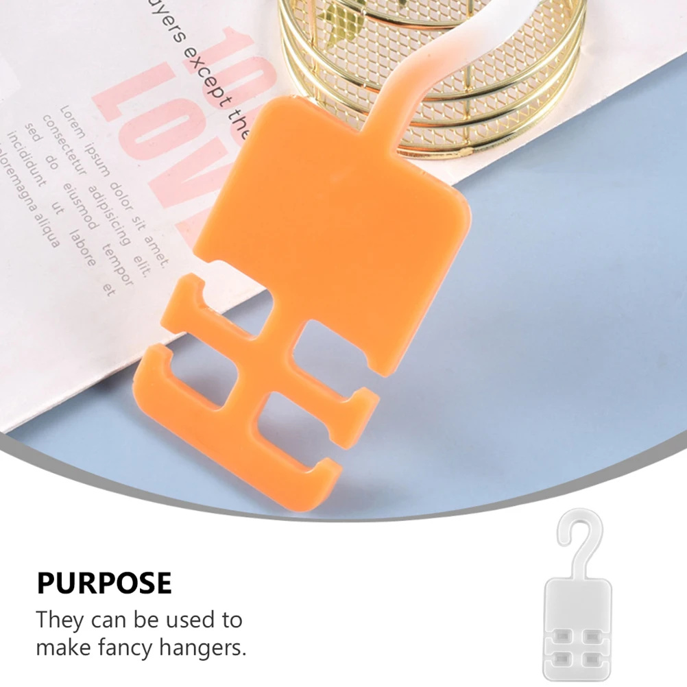 2 pcs Silicone Molds Diy Hanging Hook Vehicle-Mounted Mold High Transparency Flexible Easy Clean Creative Hanger Mold
2 pcs Silicone Molds Diy Hanging Hook Vehicle-Mounted Mold High Transparency Flexible Easy Clean Creative Hanger Mold
