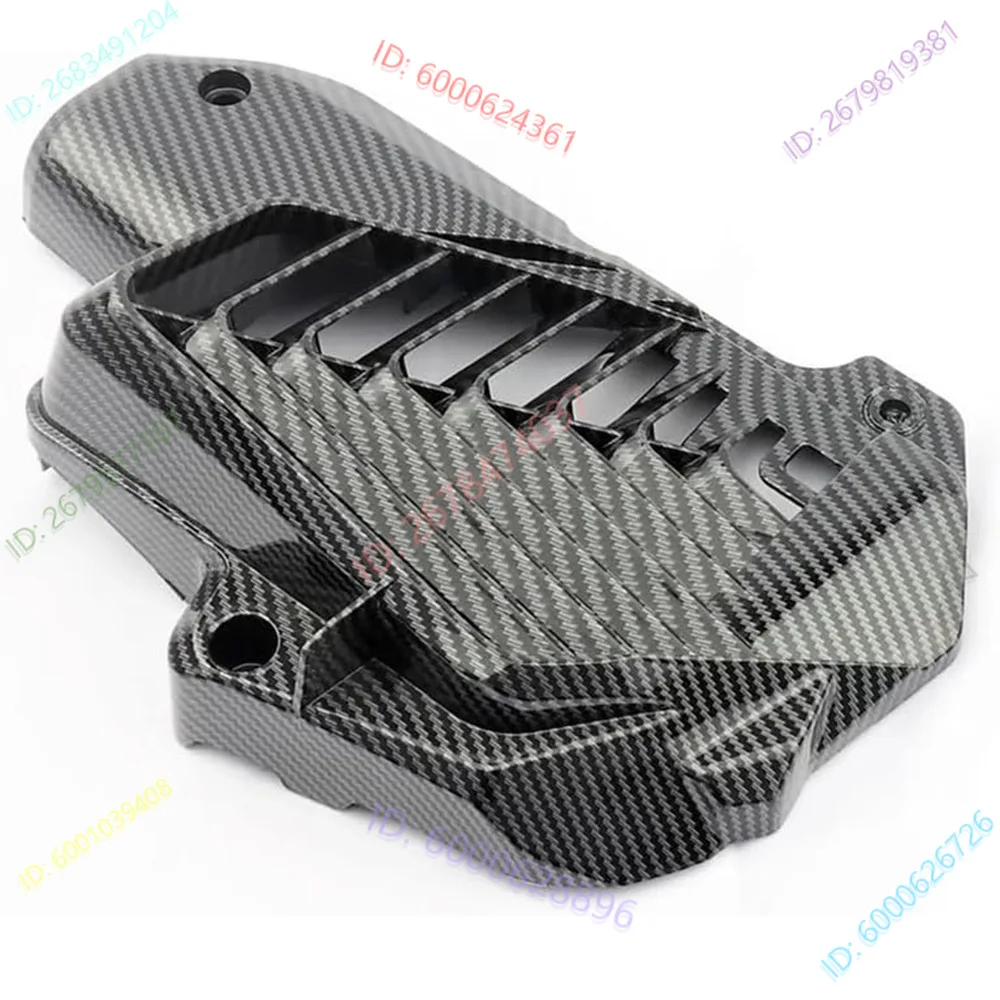 Suitable for Coric VARIO125/150 motorcycle modification exterior trim water transfer body accessories
Suitable for Coric VARIO125/150 motorcycle modification exterior trim water transfer body accessories