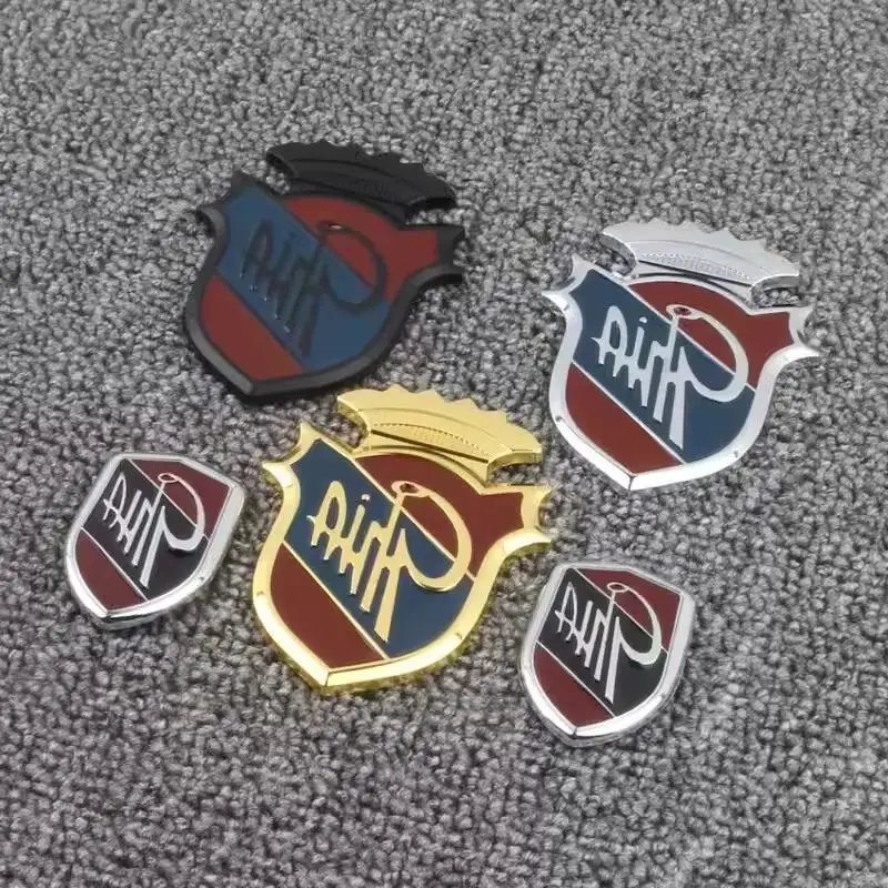 1 шт. наклейка SCar, эмблемы, маркированные наклейки для Focus 2 3 4 Mondeo GHIA, боковой щит с логотипом Fiatesta Ecosport Kuga Edge Explorer Everest
1 шт. наклейка SCar, эмблемы, маркированные наклейки для Focus 2 3 4 Mondeo GHIA, боковой щит с логотипом Fiatesta Ecosport Kuga Edge Explorer Everest