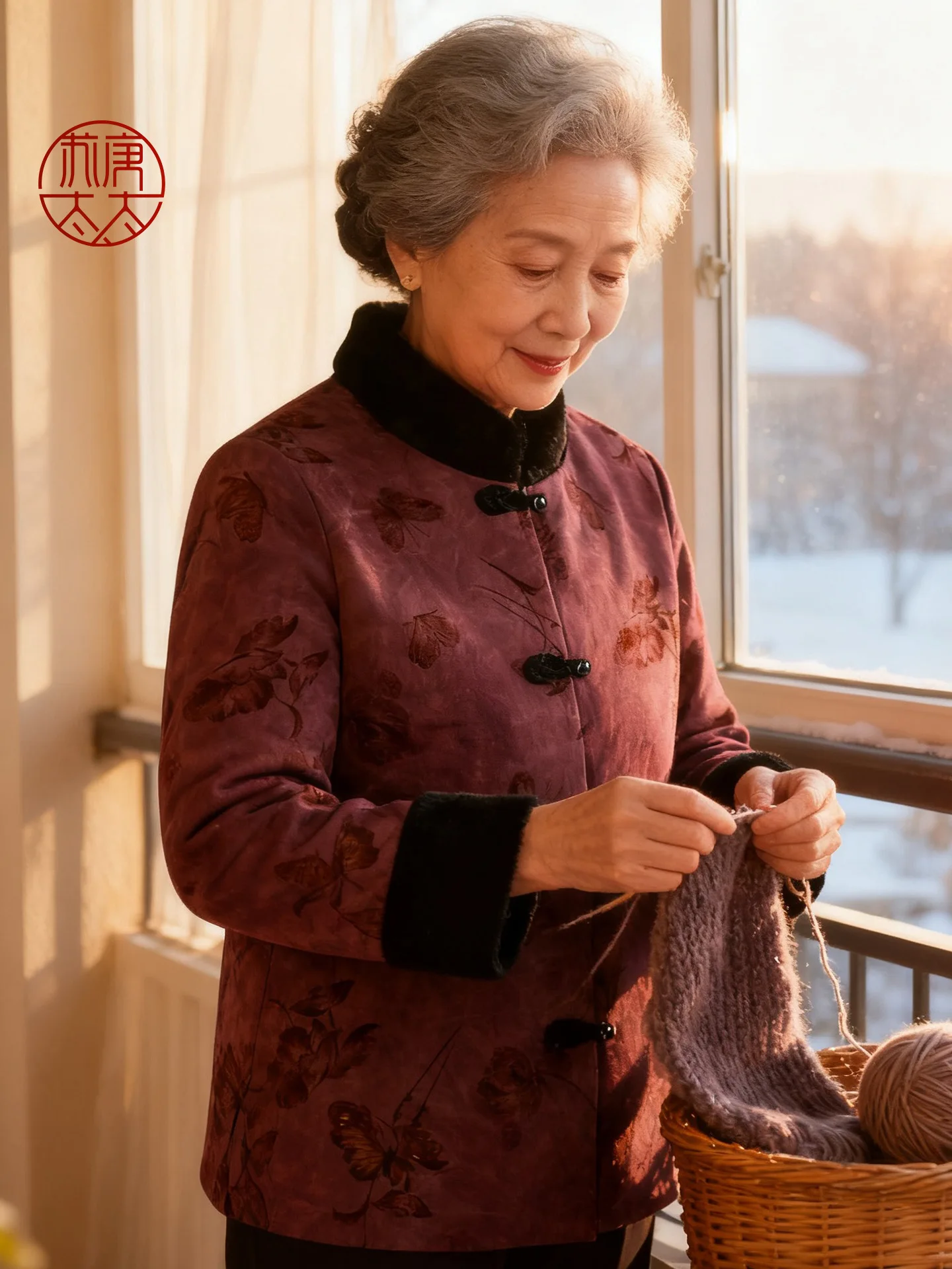 Новая женская зимняя хлопковая куртка 2024 года: модное утепленное пальто с карманами и длинные брюки – женская одежда
Новая женская зимняя хлопковая куртка 2024 года: модное утепленное пальто с карманами и длинные брюки – женская одежда