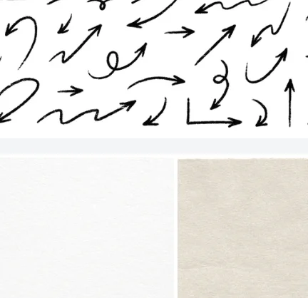 2025 Newest 5 Handles Roller Body Slimming Vibration Massager 5 Handles Negative Pressure Roller RF Body Slim
2025 Newest 5 Handles Roller Body Slimming Vibration Massager 5 Handles Negative Pressure Roller RF Body Slim