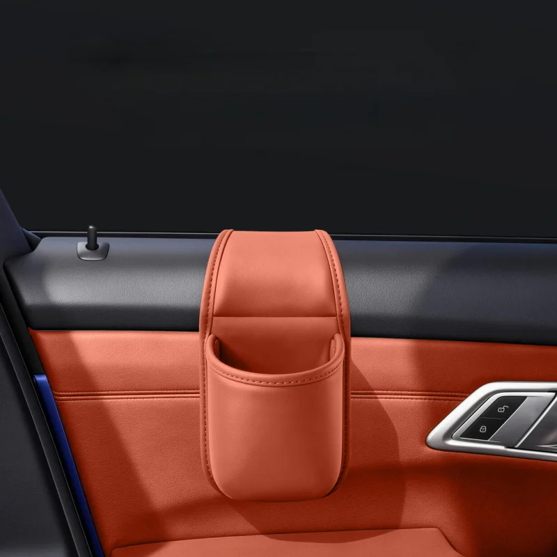 Car Door Cup Holder For Driver Leather Auto Drink Rack Storage Bin Universal Phone Pocket Organizer For Interior Accessories
Car Door Cup Holder For Driver Leather Auto Drink Rack Storage Bin Universal Phone Pocket Organizer For Interior Accessories