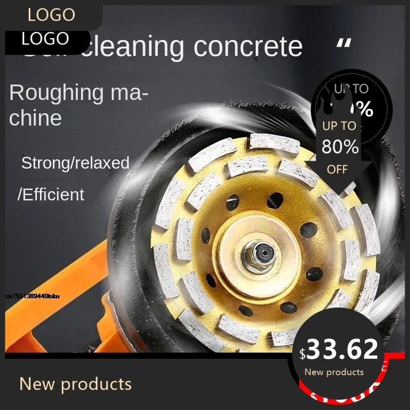 8480 808080 09816 Wall Mill Rough Planer Brushless Wall Mill 2.2M Grinding And Polishing Machine Long Rod With se
8480 808080 09816 Wall Mill Rough Planer Brushless Wall Mill 2.2M Grinding And Polishing Machine Long Rod With se