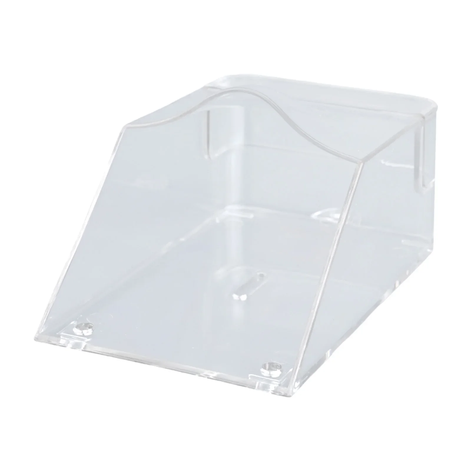 Doorbell Cover Snow Package Content Snow Specifications And Fog Complete Product List Transparent Rainproof Cover
Doorbell Cover Snow Package Content Snow Specifications And Fog Complete Product List Transparent Rainproof Cover