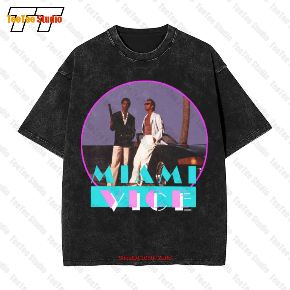 Mother Love Bone Vintage Oversized T-Shirt Ultra Cotton On For Grunge Music Fans WY8F
Mother Love Bone Vintage Oversized T-Shirt Ultra Cotton On For Grunge Music Fans WY8F