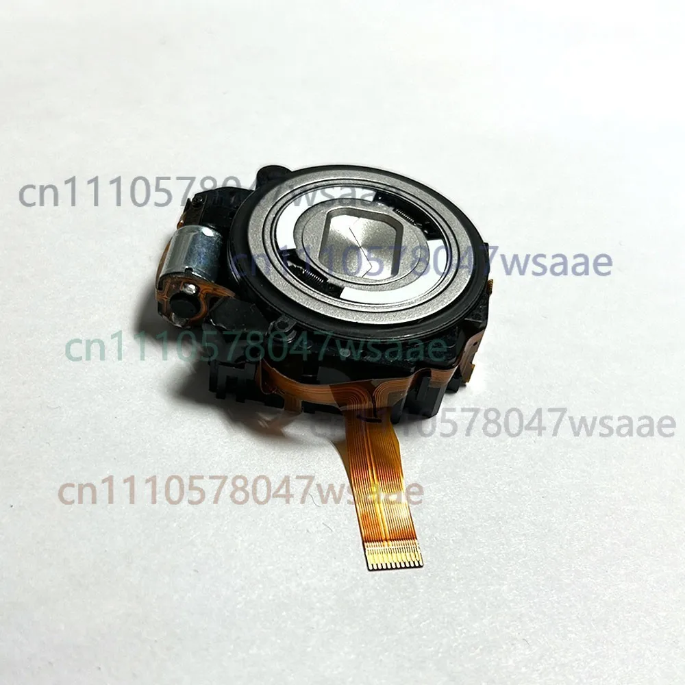 ZS10 ZS12 ZS15 Z32 Z680 N1 N2 N20 JE10 Optical Zoom Lens without CCD for Casio
ZS10 ZS12 ZS15 Z32 Z680 N1 N2 N20 JE10 Optical Zoom Lens without CCD for Casio