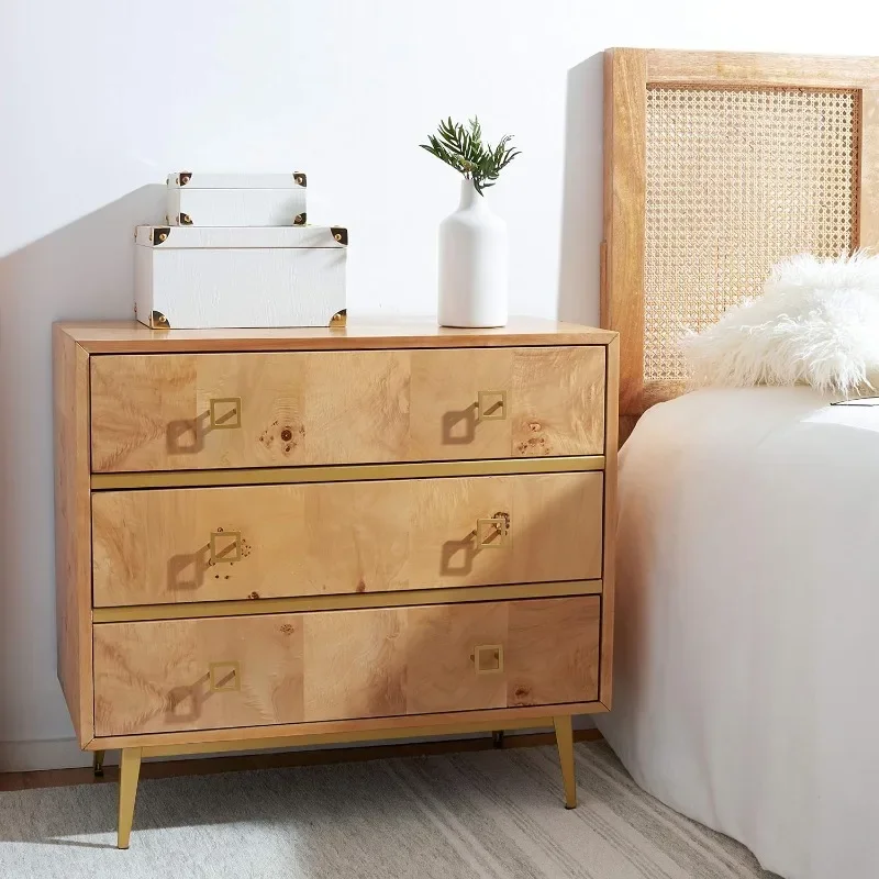 Drawer Chest,Crafted of Rubber Wood Perfect for A Living Room, Bedroom, Family Room, Den, Library, or Study
Drawer Chest,Crafted of Rubber Wood Perfect for A Living Room, Bedroom, Family Room, Den, Library, or Study