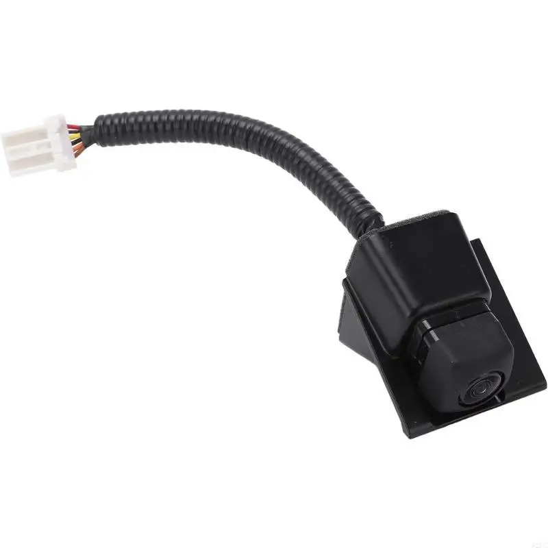 A2UC Waterproof Car Backup Camera Clear Picture Reverse Camera 39530-TG7-A01 Multiple Angles Seamless Connection for Pilot
A2UC Waterproof Car Backup Camera Clear Picture Reverse Camera 39530-TG7-A01 Multiple Angles Seamless Connection for Pilot