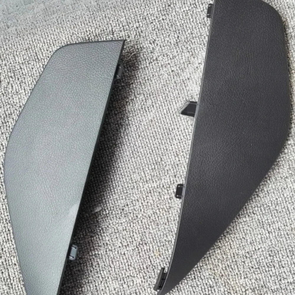 Auto Parts Seat Height Adjustment Guard Cover Trim Panel for Mercedes Benz S Class W223 S400 S450 S500 S560 S580 Brand New
Auto Parts Seat Height Adjustment Guard Cover Trim Panel for Mercedes Benz S Class W223 S400 S450 S500 S560 S580 Brand New