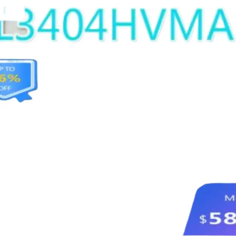 100% NEWHigh quality products lm3404hvmr lm3404hvm l3404hvmr lm3404 l3404
100% NEWHigh quality products lm3404hvmr lm3404hvm l3404hvmr lm3404 l3404