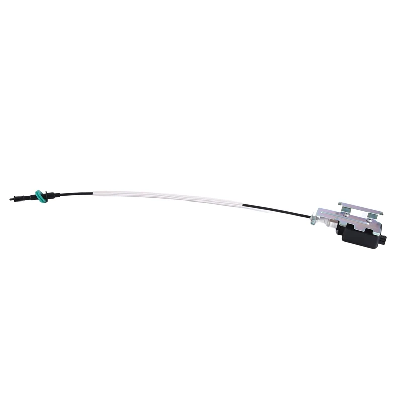 Fuel Tank Cap Lock Motor For Land Rover Range Rover Sport 05-13 Discovery 05-09 Fuel Tank Cap Lock Actuator FSG500013 Parts
Fuel Tank Cap Lock Motor For Land Rover Range Rover Sport 05-13 Discovery 05-09 Fuel Tank Cap Lock Actuator FSG500013 Parts