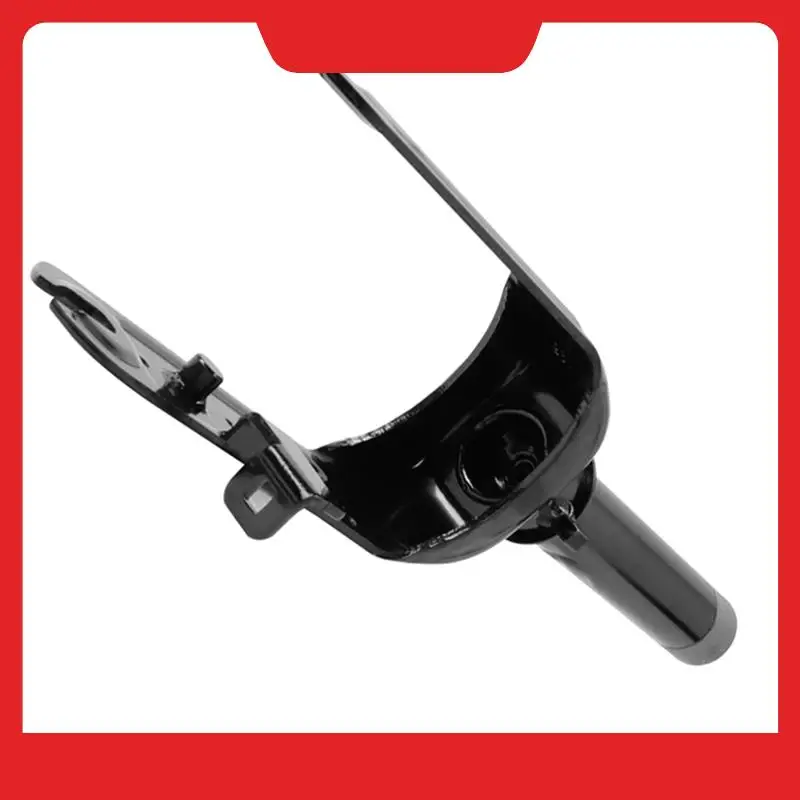 Electric Skateboard High Quality Accessories Replacement Parts For Ninebot MAX G30
Electric Skateboard High Quality Accessories Replacement Parts For Ninebot MAX G30