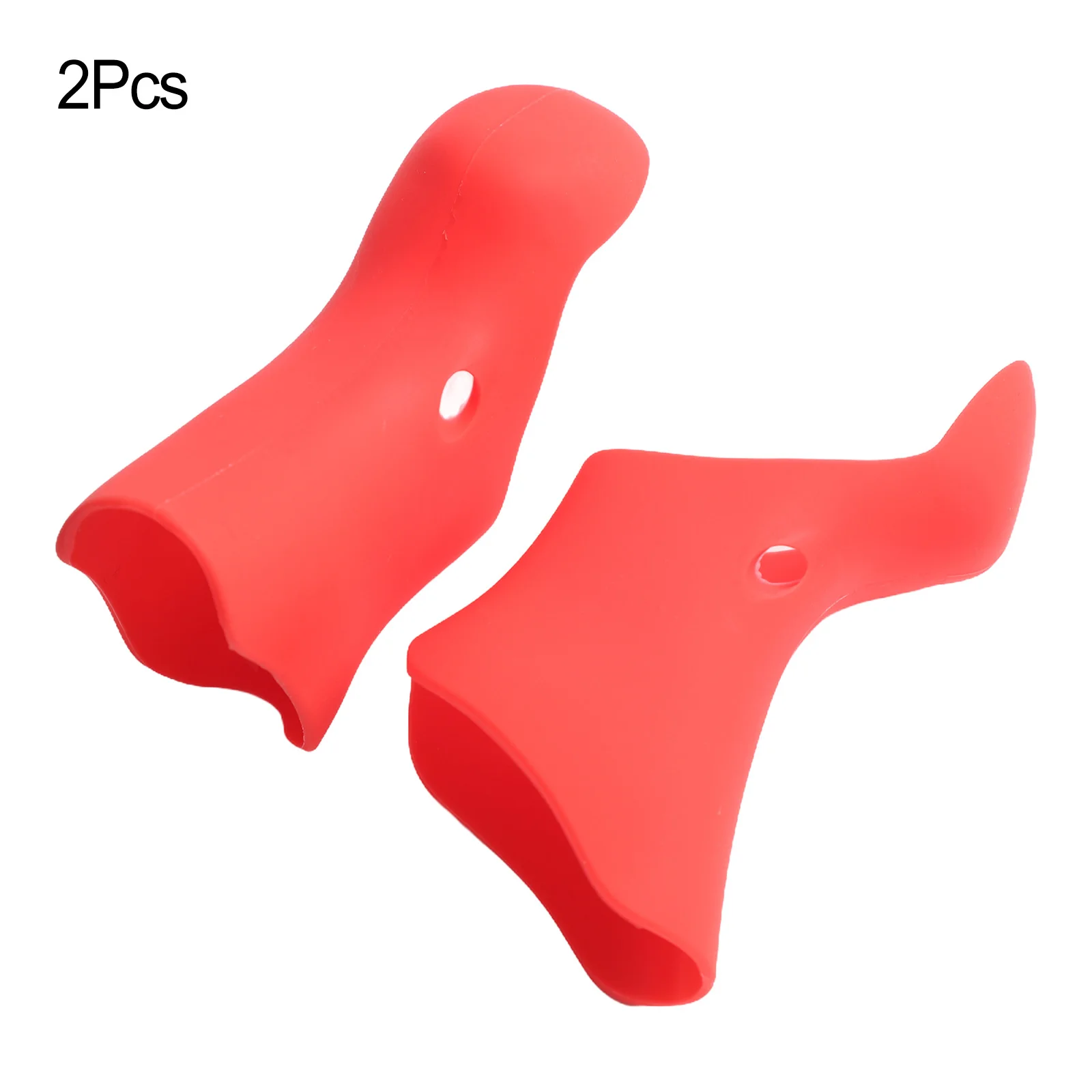 Road Bicycle Handlebar Cover For Hand Changer Silicone Protective Cover Brake Lever Covers Cycling Accessories
Road Bicycle Handlebar Cover For Hand Changer Silicone Protective Cover Brake Lever Covers Cycling Accessories
