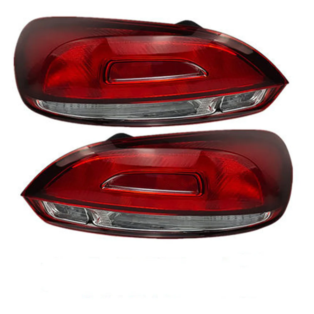 Задняя крышка светодиодного стоп-сигнала, задний фонарь для Volkswagen vw Scirocco 2008-2014
Задняя крышка светодиодного стоп-сигнала, задний фонарь для Volkswagen vw Scirocco 2008-2014
