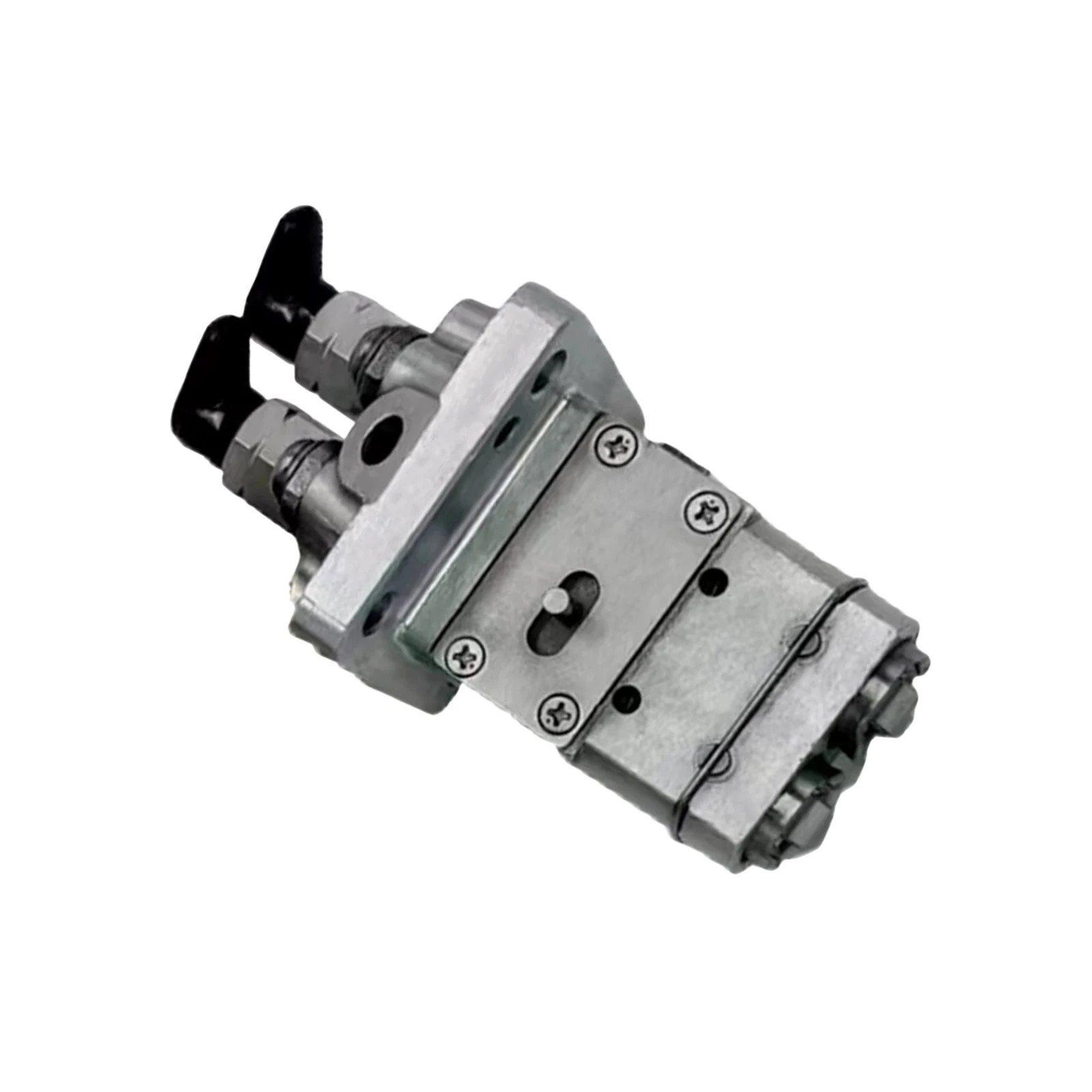 Original New Fuel Injection Pump For Kubota A721/751 16001-51011 104205-2051 9410617065 Excavator Engine Replacement Parts
Original New Fuel Injection Pump For Kubota A721/751 16001-51011 104205-2051 9410617065 Excavator Engine Replacement Parts
