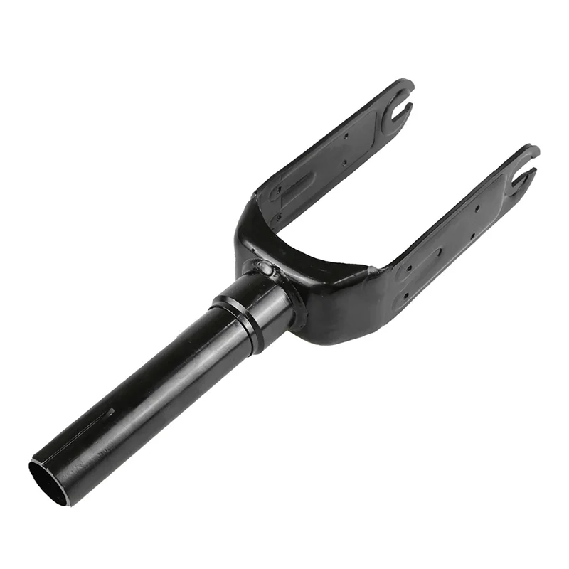Electric Scooter Aluminum Alloy Front Fork for Ninebot F30/F40 Plastic Decorative Cover
Electric Scooter Aluminum Alloy Front Fork for Ninebot F30/F40 Plastic Decorative Cover
