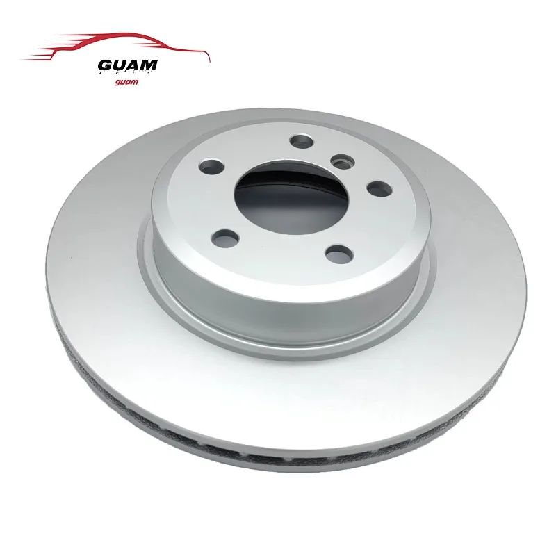 34116793123 1 PCS Auto Parts Auto Brake Parts Rotors Car Brake Disc For BMW 5 Series F10 F11 F18
34116793123 1 PCS Auto Parts Auto Brake Parts Rotors Car Brake Disc For BMW 5 Series F10 F11 F18