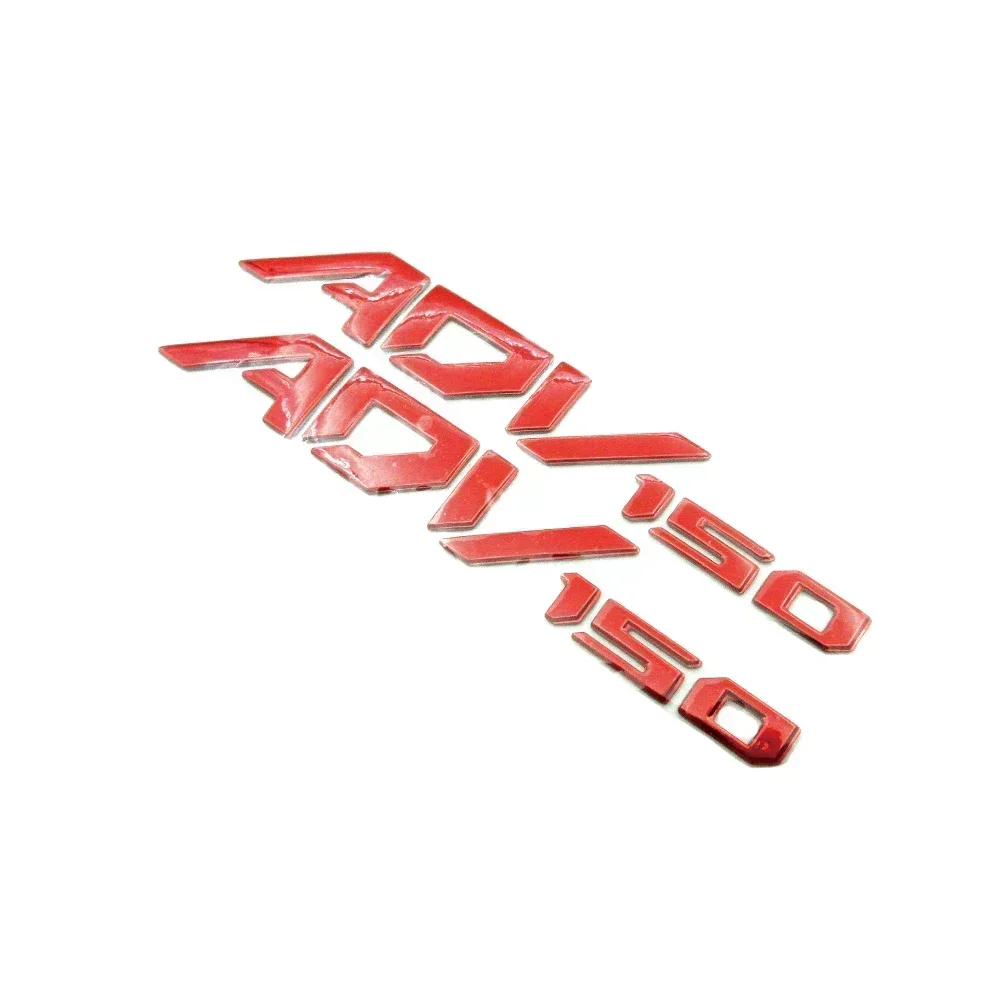 AFor Honda Pcx125 Pcx150 Pcx160 Motorfiets 3D Logo Embleem Badge Decals Tank Wiel Sticker Decoratieve Teken Set Voor/B
AFor Honda Pcx125 Pcx150 Pcx160 Motorfiets 3D Logo Embleem Badge Decals Tank Wiel Sticker Decoratieve Teken Set Voor/B