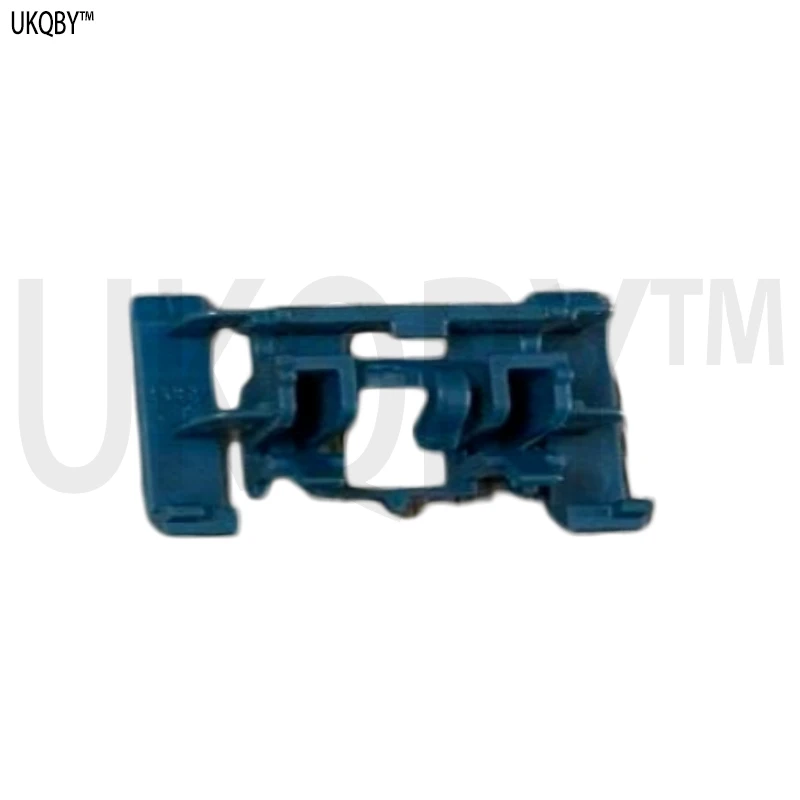 Me rc ed es Be nz A2059910498 зажим, задние стороны левый и правый, синий A2059910598 A2059910698
Me rc ed es Be nz A2059910498 зажим, задние стороны левый и правый, синий A2059910598 A2059910698