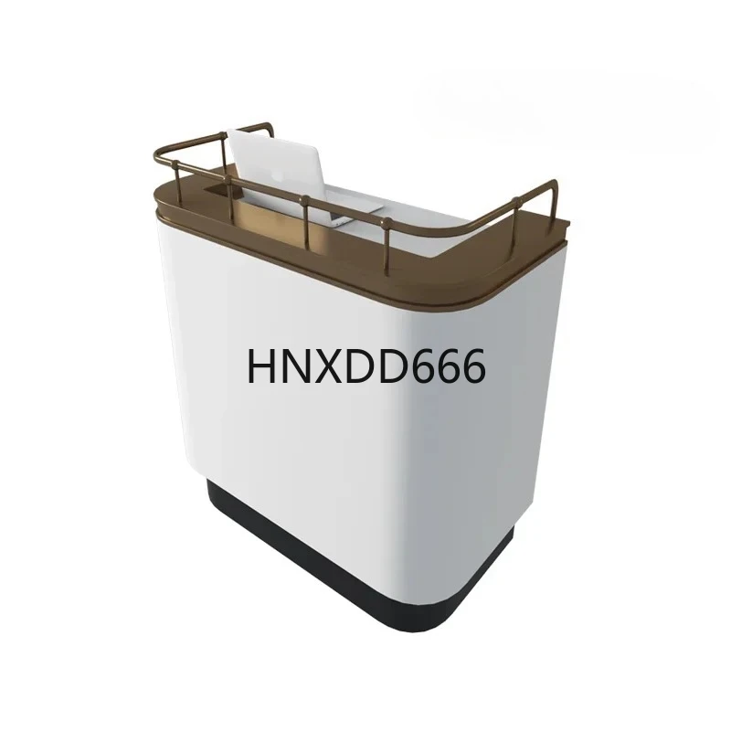 Красота и маникюр. Удобный магазин. Стойка регистрации. Ресторан. Современная простая касса. Маленький отель. Стойка регистрации. Бар.
Красота и маникюр. Удобный магазин. Стойка регистрации. Ресторан. Современная простая касса. Маленький отель. Стойка регистрации. Бар.