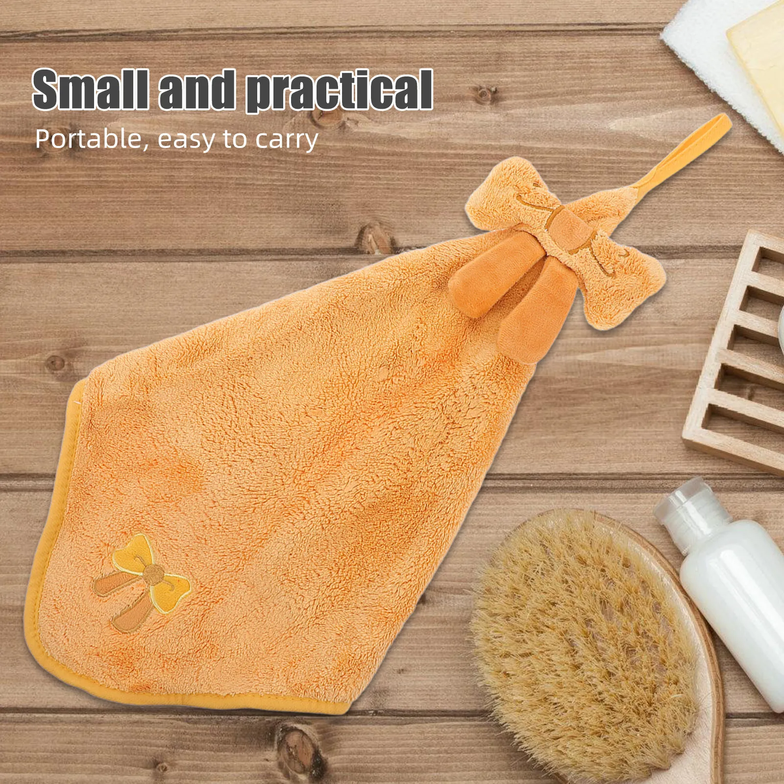 Absorbent Coral Fleece Baby Towel Soft Gentle Quick Absorption Bath Face Hair Drying Cute Cartoon Design Nursery Essentials
Absorbent Coral Fleece Baby Towel Soft Gentle Quick Absorption Bath Face Hair Drying Cute Cartoon Design Nursery Essentials