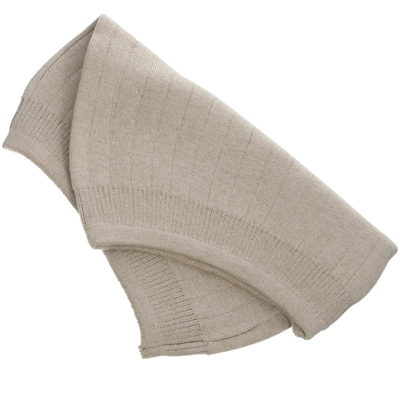 Protective Waist Support Thickened Belly Warming Belt Winter Stomach Warmer Comfortable Warm Waist Belt Winter Stomach Warmer
Protective Waist Support Thickened Belly Warming Belt Winter Stomach Warmer Comfortable Warm Waist Belt Winter Stomach Warmer