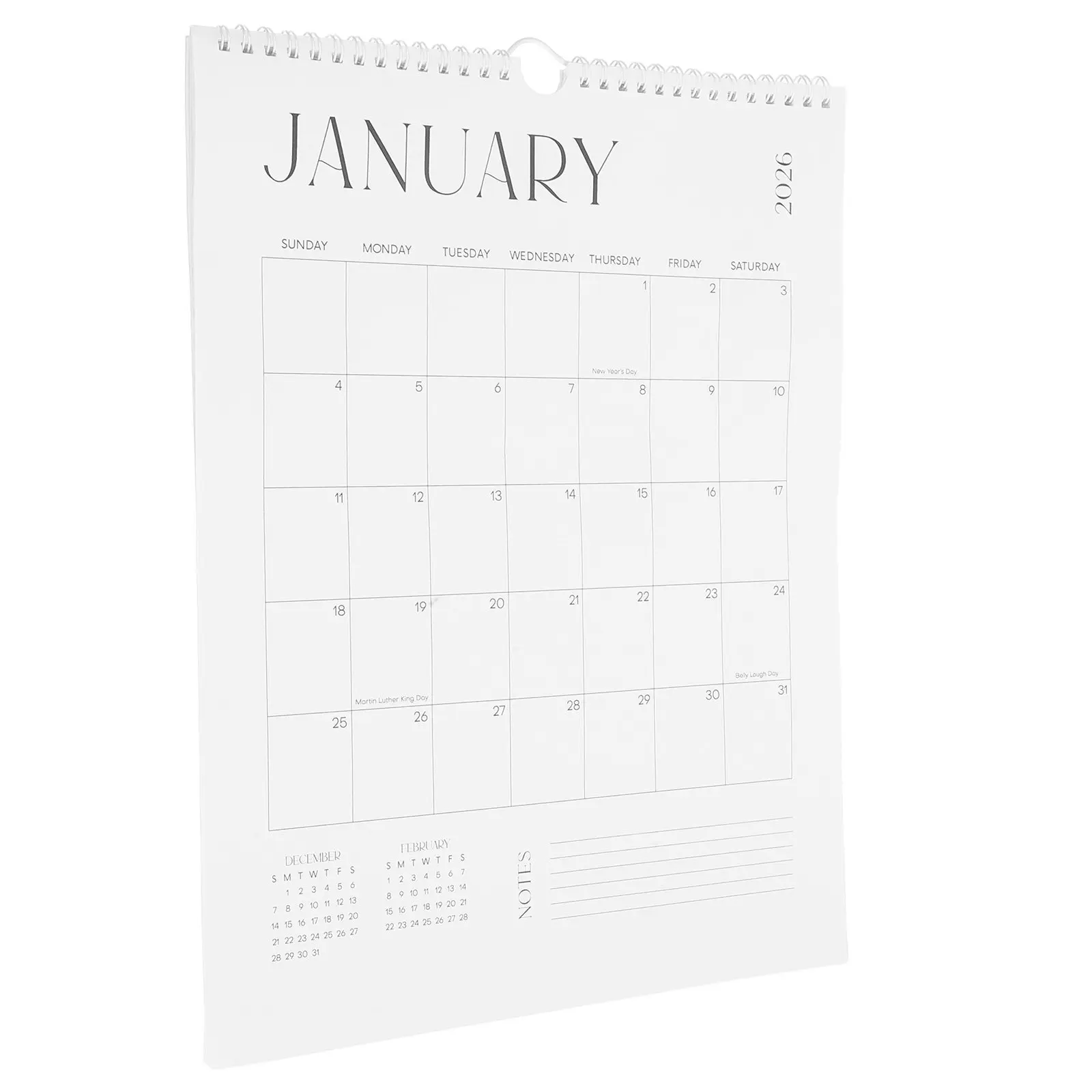 Wall Calendar 2025-2026 Hanging Planner July 2025-December 2026 Thick Paper Office Home Monthly Wall Calendar Planner
Wall Calendar 2025-2026 Hanging Planner July 2025-December 2026 Thick Paper Office Home Monthly Wall Calendar Planner