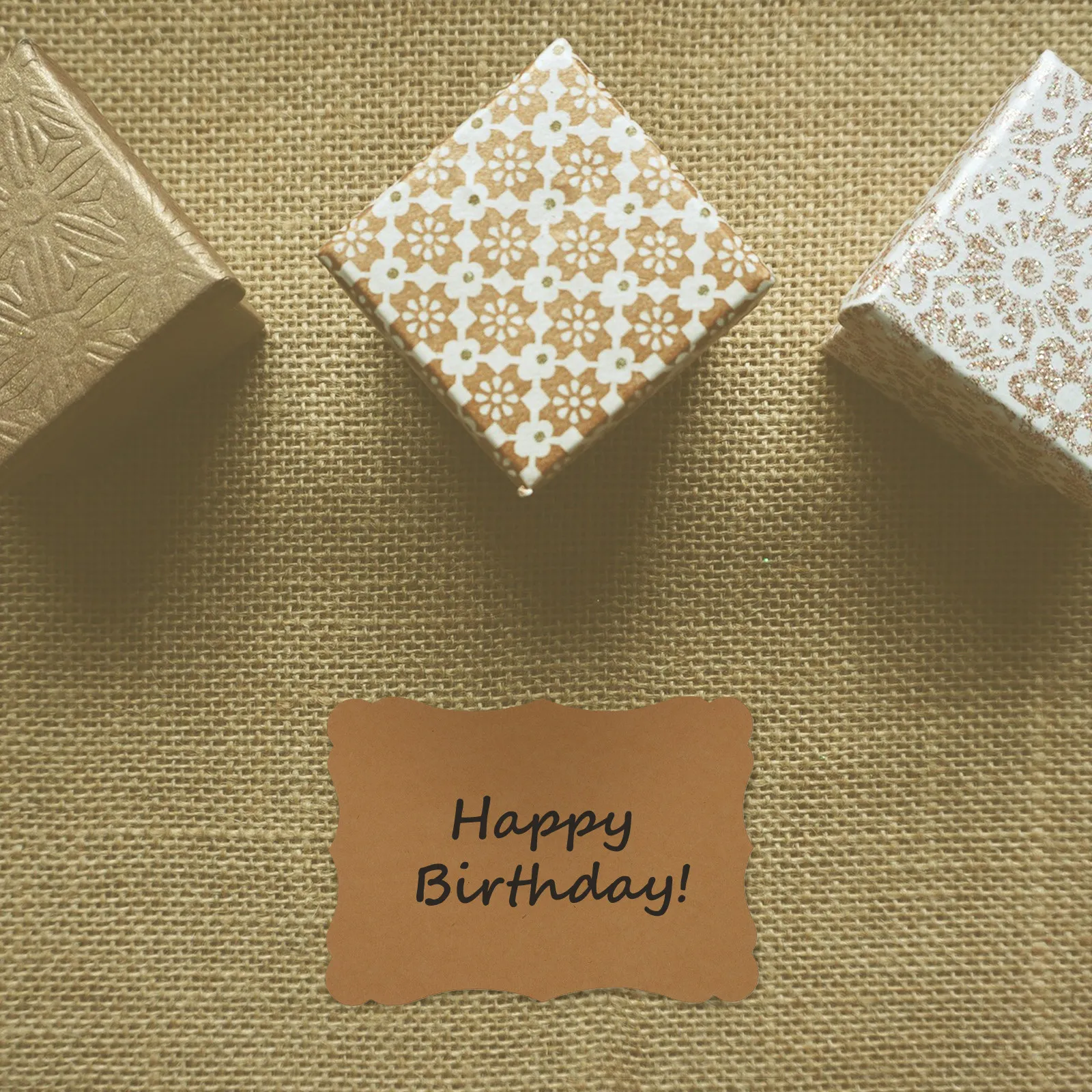 10Pcs Rustic Kraft Paper Birthday Cards Premium Thick Blank Stationery for Cards Making Postcards Shower Invitations Retro
10Pcs Rustic Kraft Paper Birthday Cards Premium Thick Blank Stationery for Cards Making Postcards Shower Invitations Retro