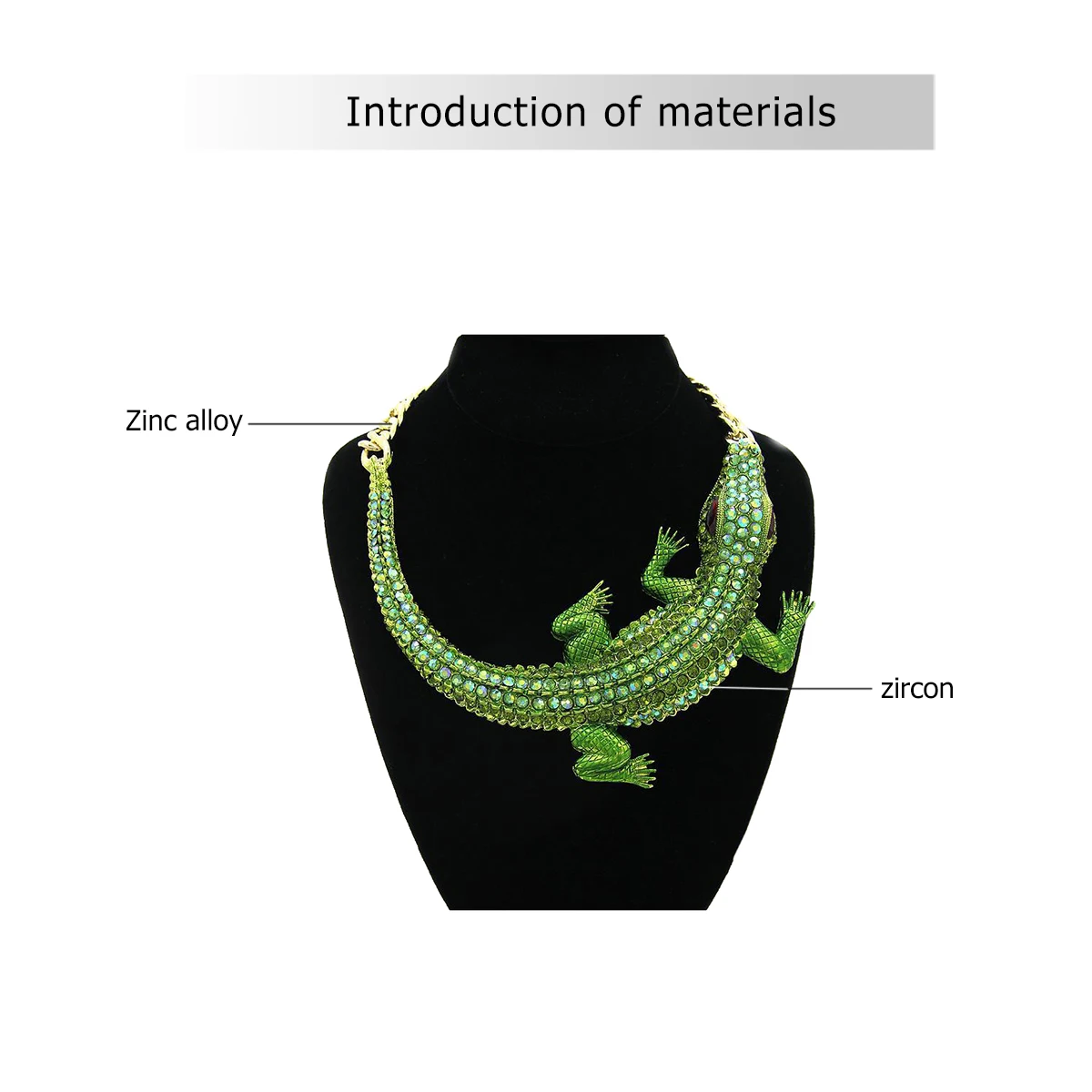 Retro Clavicle Chain Necklace Pendant Elegant Durable Women Jewelry Gift Birthday Mother Valentine Day Neck Decoration
Retro Clavicle Chain Necklace Pendant Elegant Durable Women Jewelry Gift Birthday Mother Valentine Day Neck Decoration