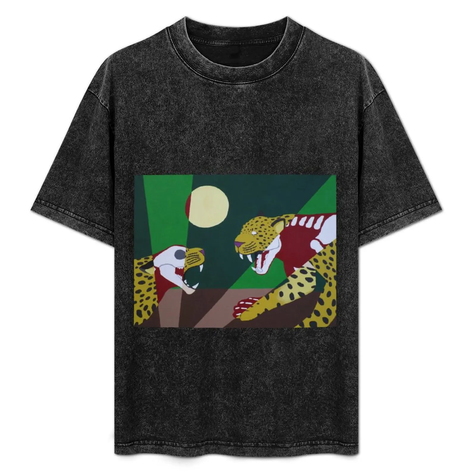 Get Out My Face T-Shirt Quick Dry Outdoor Sports T-Shirt
Get Out My Face T-Shirt Quick Dry Outdoor Sports T-Shirt