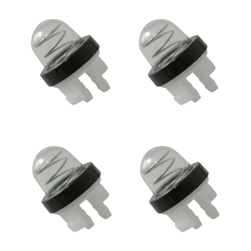 B97A-For Stihl Chainsaw Fuel Bulbs 42383506201 8-Pack 4238 350 6201 For Models TS410, TS420 BR50, BR55 BR600 Primer Bulb Replace
B97A-For Stihl Chainsaw Fuel Bulbs 42383506201 8-Pack 4238 350 6201 For Models TS410, TS420 BR50, BR55 BR600 Primer Bulb Replace