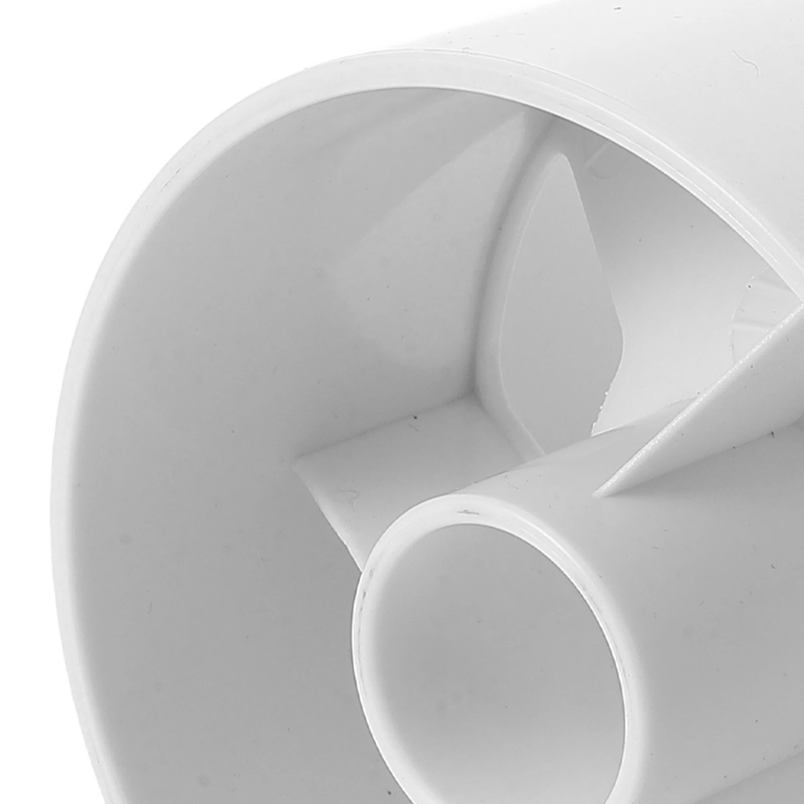 Golf Hole Cup Plastic Smooth Golfing Putting Hole Cup Repair Replacement Practical Golf Training Equipment Golfing Equipment
Golf Hole Cup Plastic Smooth Golfing Putting Hole Cup Repair Replacement Practical Golf Training Equipment Golfing Equipment