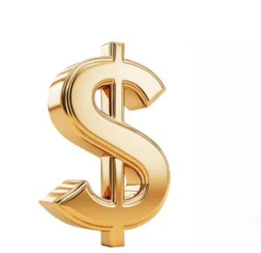 Калькулятор разницы в ценах: финансовые математические инструменты для студентов и профессионалов
Калькулятор разницы в ценах: финансовые математические инструменты для студентов и профессионалов