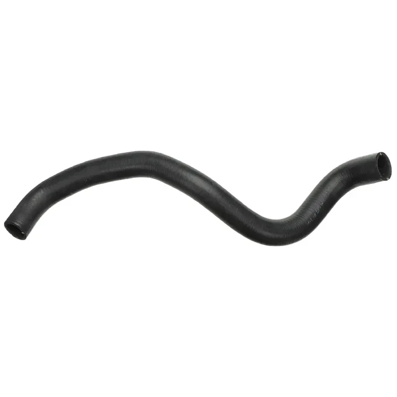 1294247 Steam rubber water pipe For
1294247 Steam rubber water pipe For