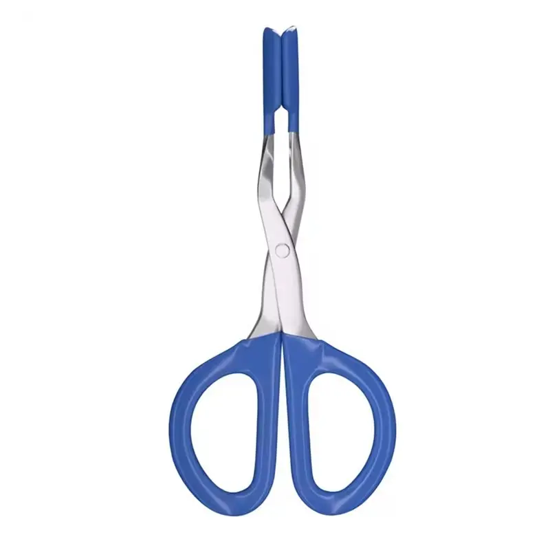 AB33-Car Light Bulb Removal Pliers Headlight Bulb Pliers Rivet Pliers Fastener Pliers For Auto Repair With Anti-Slip Handle
AB33-Car Light Bulb Removal Pliers Headlight Bulb Pliers Rivet Pliers Fastener Pliers For Auto Repair With Anti-Slip Handle