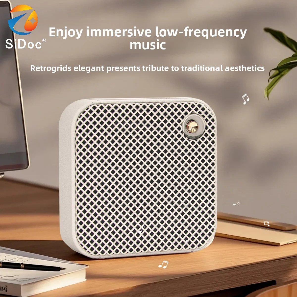Новая портативная уличная колонка с мощным басом, портативная Bluetooth-колонка, беспроводная мини-колонка
Новая портативная уличная колонка с мощным басом, портативная Bluetooth-колонка, беспроводная мини-колонка