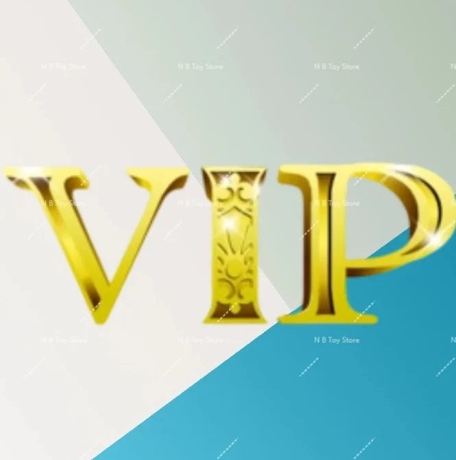 Special Product Orders for Vip Users Special for Replenishment
Special Product Orders for Vip Users Special for Replenishment