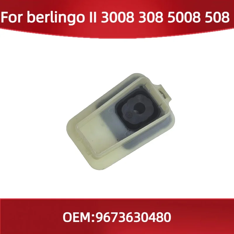 9673630480 Подходит для Peugeot 3008 308 5008 508 для Citroen berlingo II Кронштейн крепления резервуара для воды
9673630480 Подходит для Peugeot 3008 308 5008 508 для Citroen berlingo II Кронштейн крепления резервуара для воды