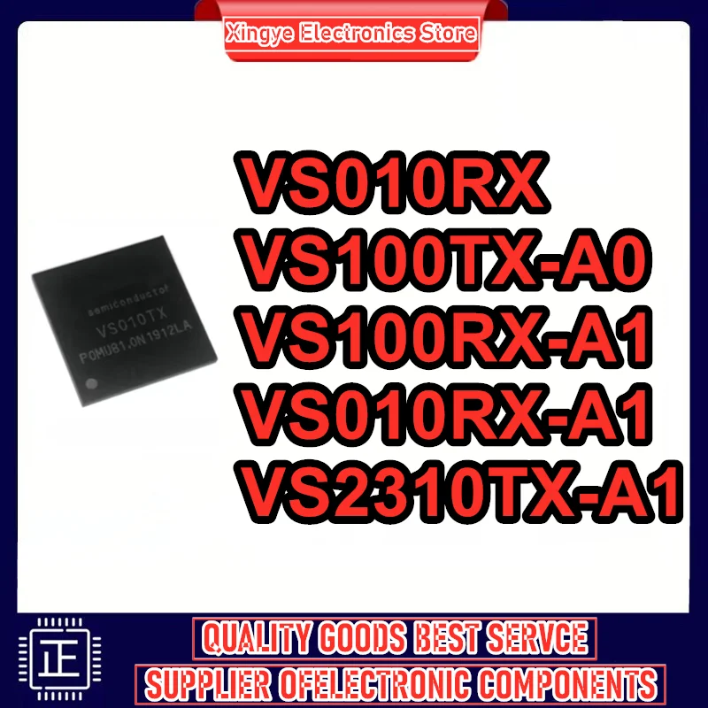 VS010RX-A1 VS010RX VS2310TX-A1 VS100RX-A1 VS100TX-A0 BGA 100% новый оригинальный продукт
VS010RX-A1 VS010RX VS2310TX-A1 VS100RX-A1 VS100TX-A0 BGA 100% новый оригинальный продукт