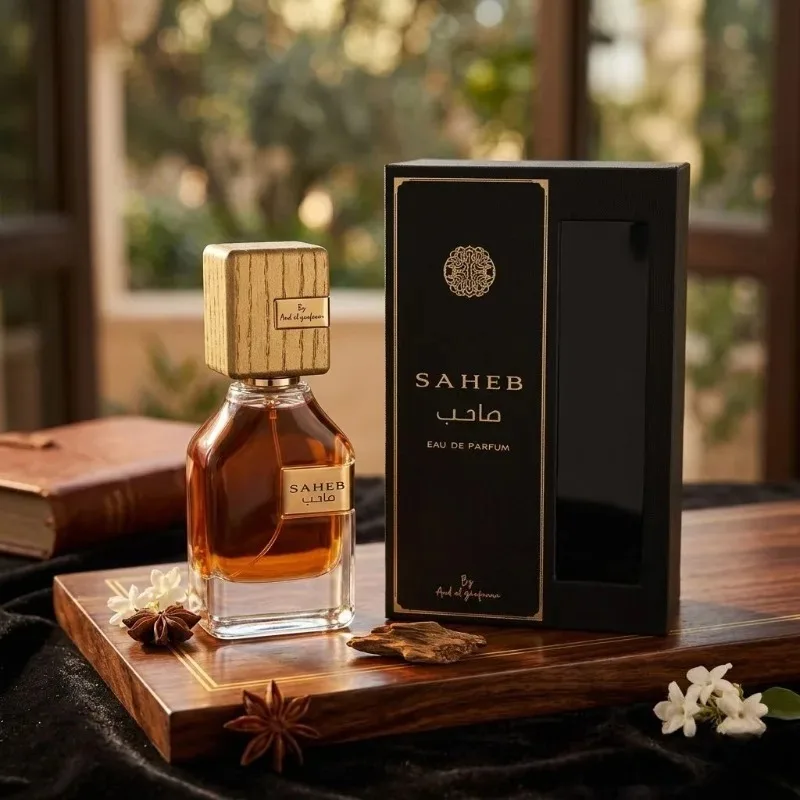 70ML Luxurious Perfume Fresh Elegant Sophisticated Bright Smooth Alluring Cool Long Lasting Captivating Refined Premium Scent
70ML Luxurious Perfume Fresh Elegant Sophisticated Bright Smooth Alluring Cool Long Lasting Captivating Refined Premium Scent