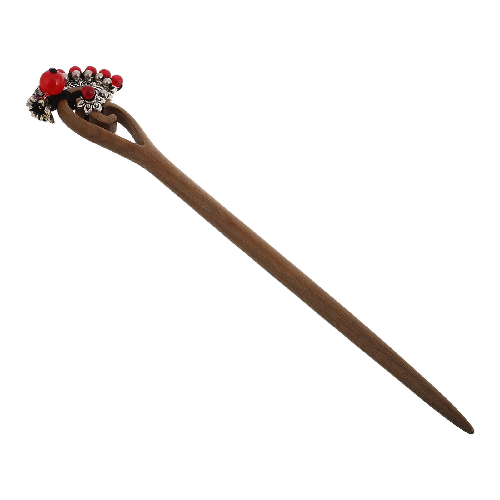 Традиционная китайская деревянная палочка для волос, зеленый сандал, ретро-дизайн, палочки для еды, булочка для винтажной прически 
Традиционная китайская деревянная палочка для волос, зеленый сандал, ретро-дизайн, палочки для еды, булочка для винтажной прически