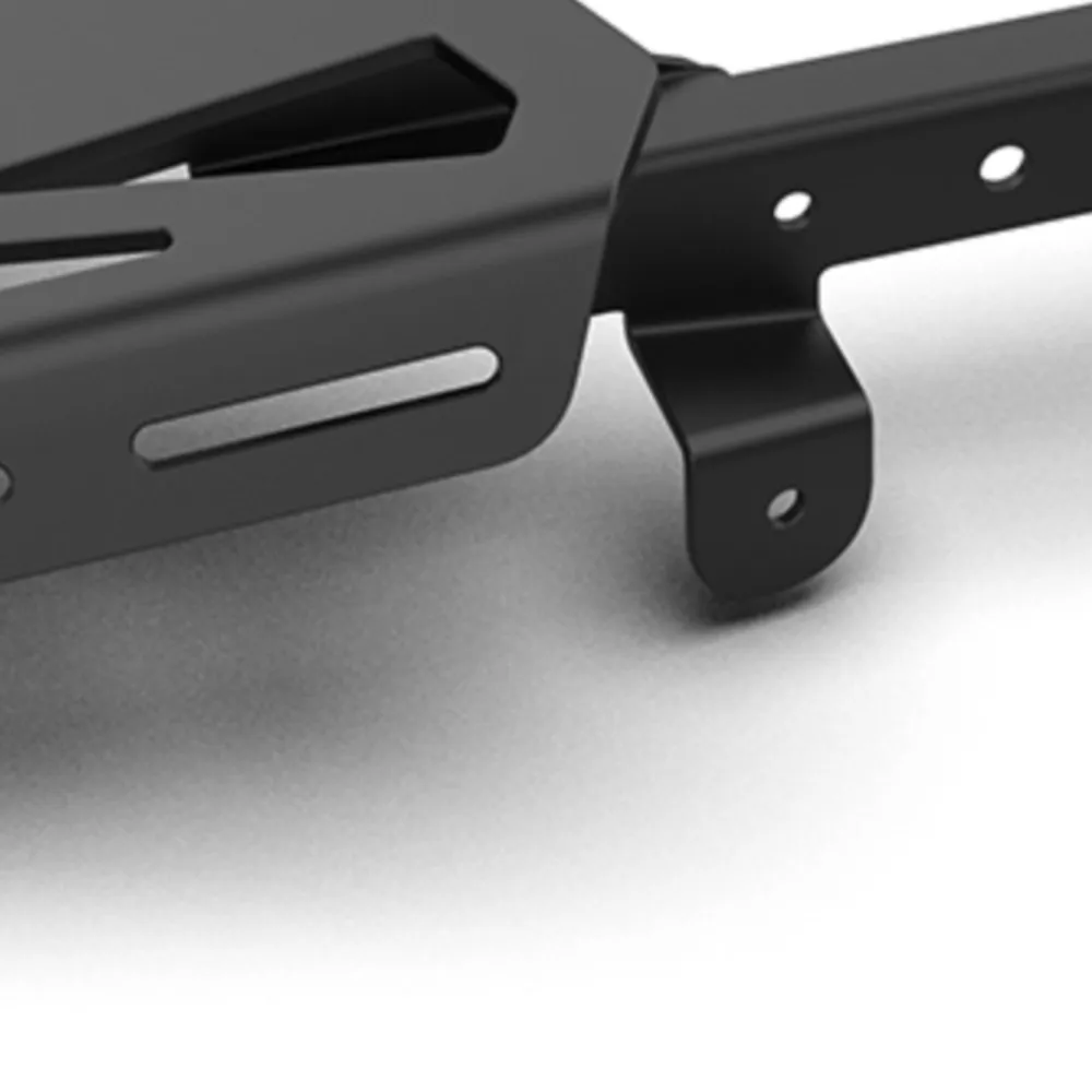 Rear Luggage Rack Support For Aprilia Tuareg 660 2021-2024 Carrier Rack Cargo Rack Storage Box Support Shelf Tuareg660 2022 2023
Rear Luggage Rack Support For Aprilia Tuareg 660 2021-2024 Carrier Rack Cargo Rack Storage Box Support Shelf Tuareg660 2022 2023