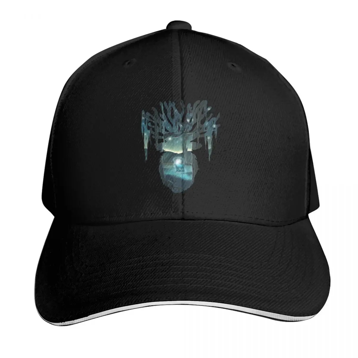 Beast God 2.0 Baseball Cap winter hats for men Custom Cap Anime Hat Military Tactical Cap Women's Beach Outlet Men's
Beast God 2.0 Baseball Cap winter hats for men Custom Cap Anime Hat Military Tactical Cap Women's Beach Outlet Men's