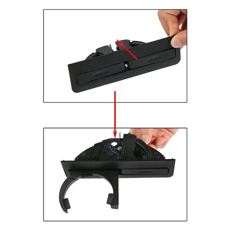 ABJL-Automotive Front+Rear Retractable Cup Holder Water Cup Holder Right Hand Drive For BMW E39 525I Parts 51168184520 511681902
ABJL-Automotive Front+Rear Retractable Cup Holder Water Cup Holder Right Hand Drive For BMW E39 525I Parts 51168184520 511681902