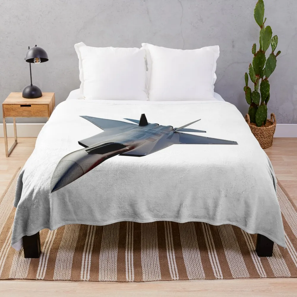 Турецкая гордость: коллекция TAI TFX Fighter Jet, пледы, декоративные кровати, модные мягкие большие зимние одеяла
Турецкая гордость: коллекция TAI TFX Fighter Jet, пледы, декоративные кровати, модные мягкие большие зимние одеяла