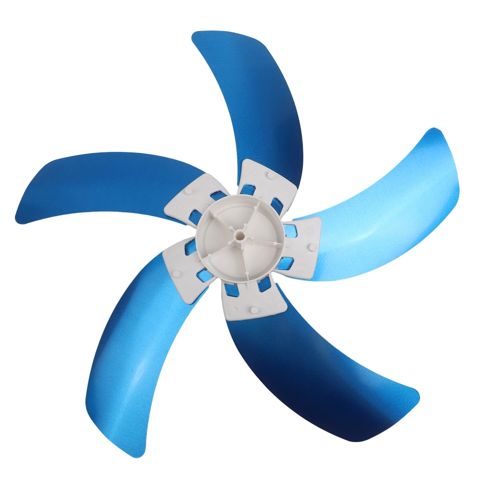 Electric Fan Parts 5-blade Fan Replacement Fan Maintenance 18 Inch 42cm Lightweight Aluminum Low Noise Easy Disassembly
Electric Fan Parts 5-blade Fan Replacement Fan Maintenance 18 Inch 42cm Lightweight Aluminum Low Noise Easy Disassembly