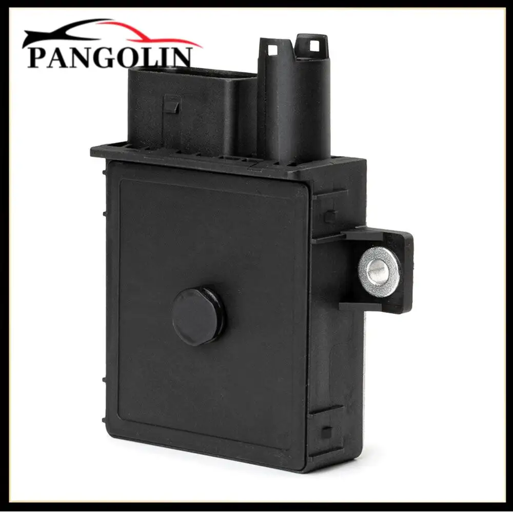 Glow Plug Relay Control Unit for BMW 325d 330d 525d 530d 535d x3 x5 12217801201 Engine Parts Engines Components Valves Parts
Glow Plug Relay Control Unit for BMW 325d 330d 525d 530d 535d x3 x5 12217801201 Engine Parts Engines Components Valves Parts