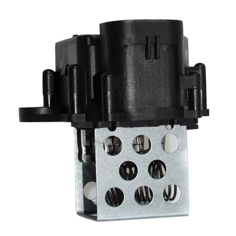 Heater Blower Motor Fan Resistor For Peugeot 107 206 206SW 307 307SW 307Cc 1308CN 1308CL 1308CW 9659799080
Heater Blower Motor Fan Resistor For Peugeot 107 206 206SW 307 307SW 307Cc 1308CN 1308CL 1308CW 9659799080