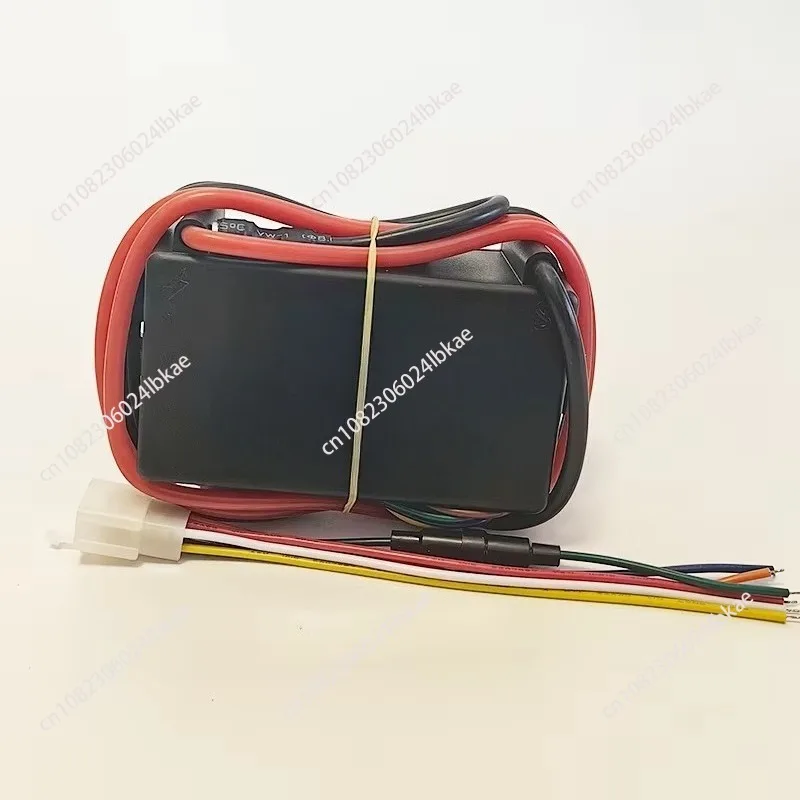Kp772 infrared burner and oven high energy electric pulse igniter 220v commercial
Kp772 infrared burner and oven high energy electric pulse igniter 220v commercial