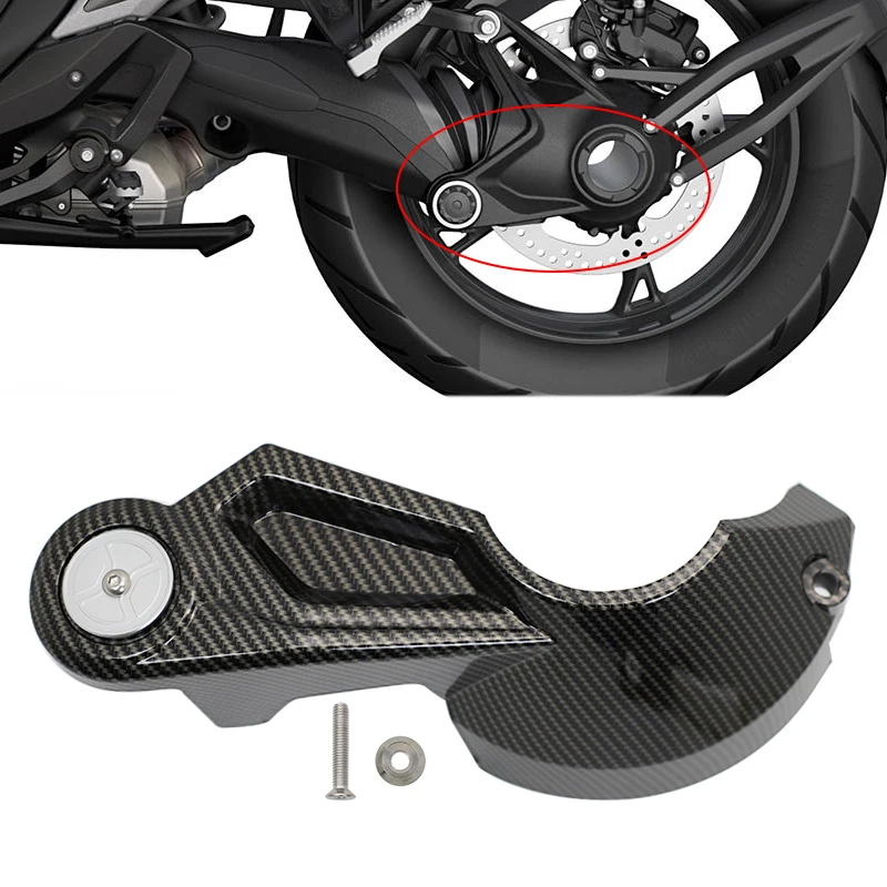 Углеродный защитный чехол для Final Drive мотоцикла для BMW R1300GS ADV R 1300GS R1300 GS Adventure 2024 2025
Углеродный защитный чехол для Final Drive мотоцикла для BMW R1300GS ADV R 1300GS R1300 GS Adventure 2024 2025